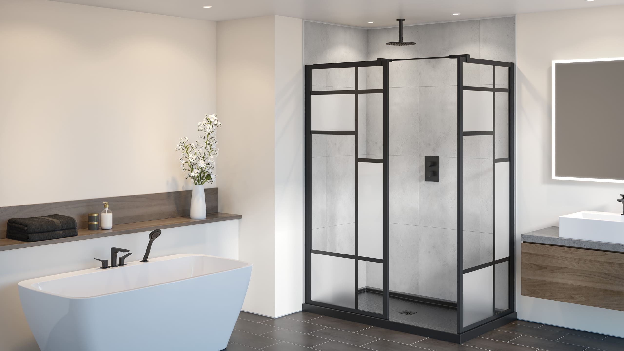 CARV3232-33-43-79 (1) (2)