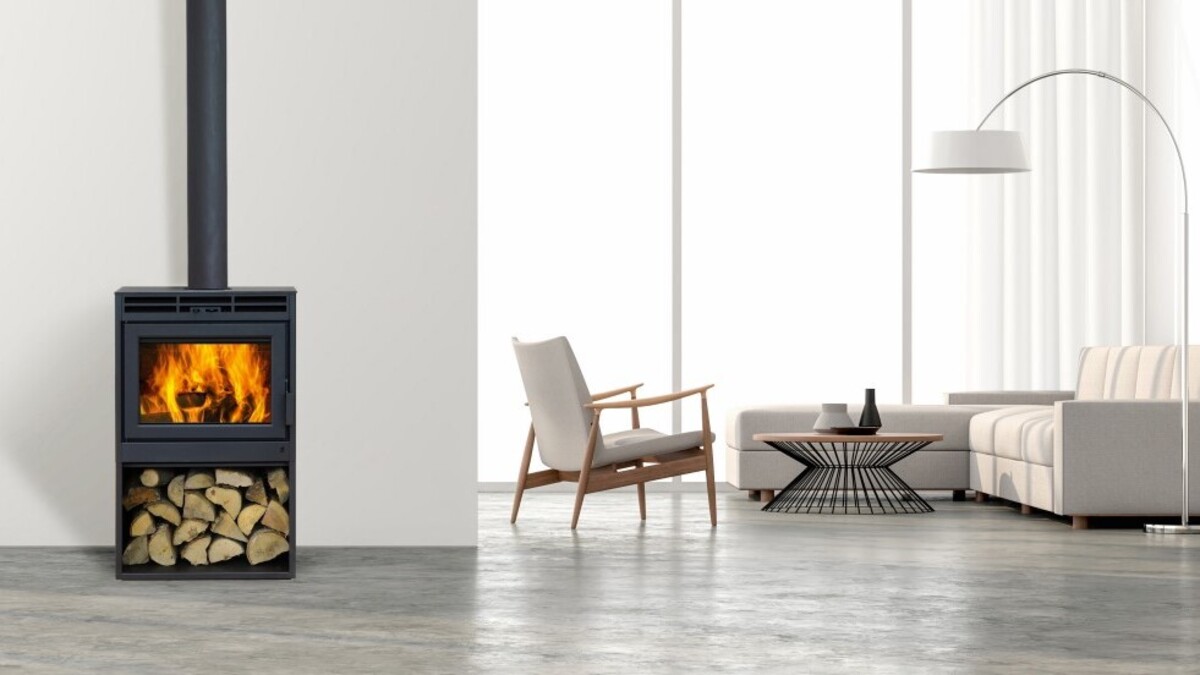 Capture d’écran 2023-11-15 091125 (2)