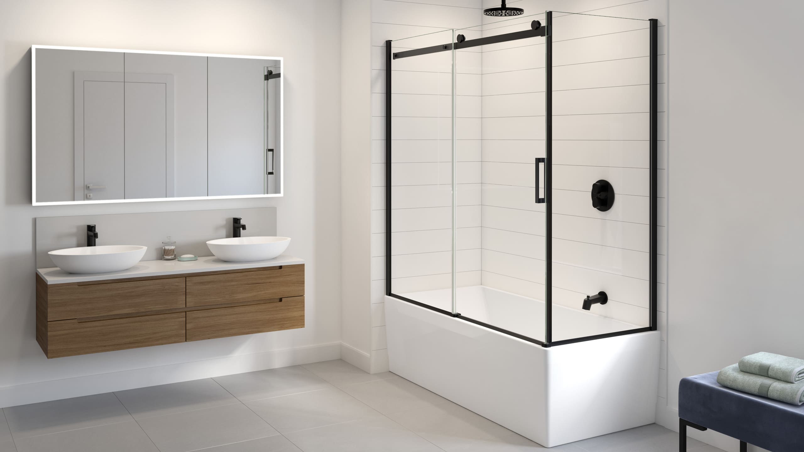 Horizon_2Sided-Tub_NHST265R32R-33-40_BZSE6632-18R (2) (1)