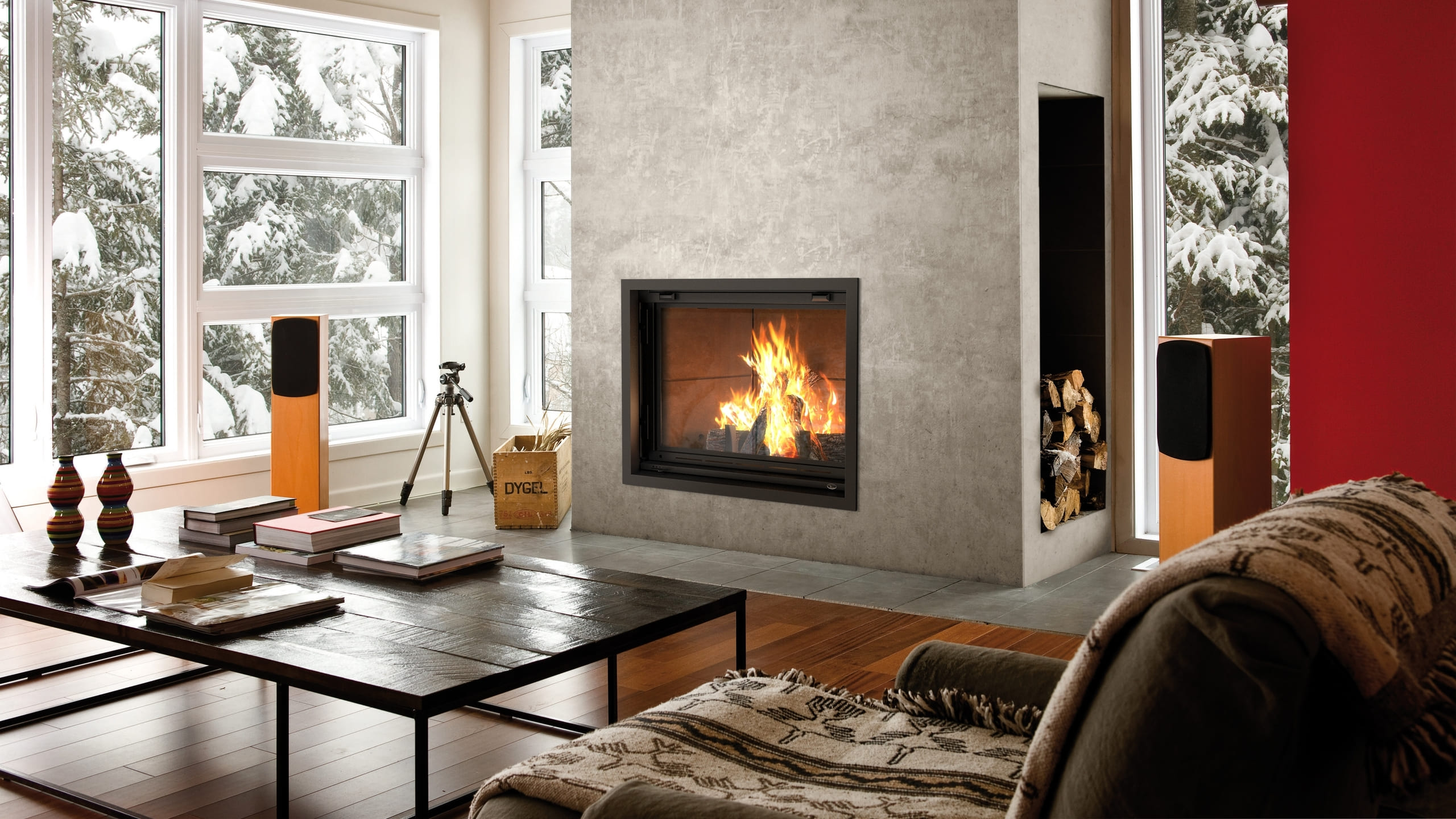 fp7cb-antoinette_h (2) (1) (2)